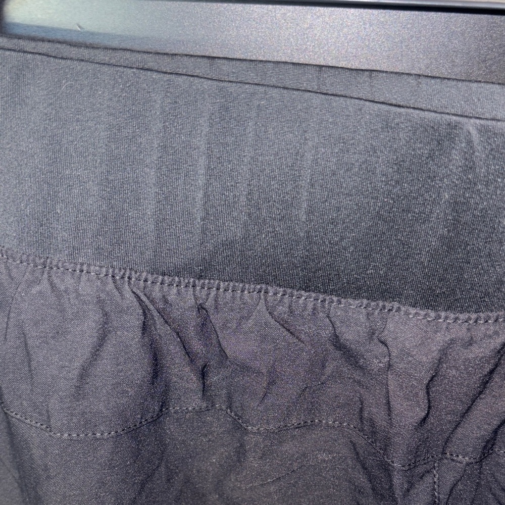 Columbia blackPerformance Shorts - Picture 4 of 7